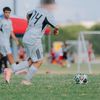 mark_marulanda015