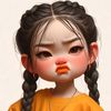 user81148831332441
