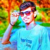 md.naim.hossain98