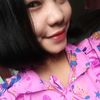 khin.thwe46