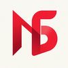 National broadcast