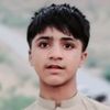 sabirkhandawar16