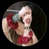 afsar.miah19