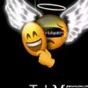 jawad.f.f2