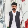 rana.qasim.bilal4
