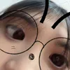 Ý tồi 🐥