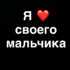 user372254513166