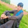 m.maaz844