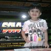 dib_aaa3