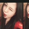 liliaa874