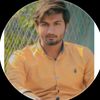 atifmahmood