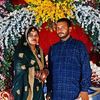 sunita.sharma522