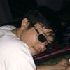 patuy_ganteng