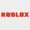 roblox.animating