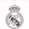 user67868782933603
