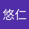 yu10291