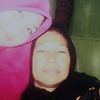 sri.nur.yetty