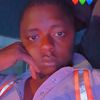 shuja.shujahi58