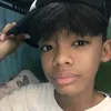 jin208759
