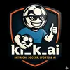 ki_k_ai