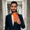 m.iftikhar913