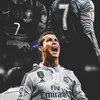 user5274053015796