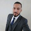 mohamedmokhtar0196