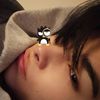 iirlfangs