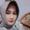 bu.puji63