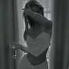 wedwed9090
