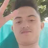 ali.f.gamer