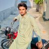 anaskhan.khan92