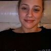 maddie.sarah03