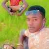 abdullah.abkar01