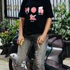 onlycrushyou3