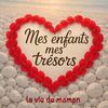 lalla.ndiaye96