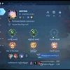 user9372744621625