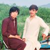 koko.jani24767