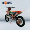 kews_edit