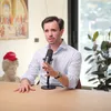 Jesús Orozco YT