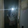 merhababendamla2525252