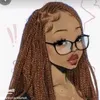 aishathereal1