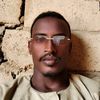 user93004608493910