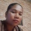 mak.airin66