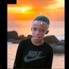 mboykgomeswane