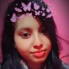 raisan.rahi