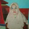 murni.husain89