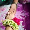 saidul.islam8034
