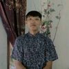 adi__sucipto