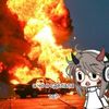 amina_17958